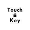 touchkey28