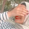 rorita___220