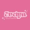 evelyn_accesorios