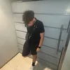 _enri_7