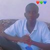 nour.cfa7