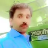 muhammad.irfan5851