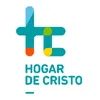 #HogarDeCristo