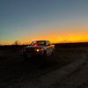landon_s081
