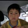 moises.castillo893