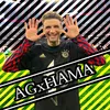 agxhama