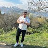 byrm_3472
