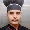 naveed.masih06