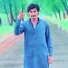 mahar.rehmat24.4