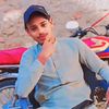 umairali86107