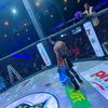 thefuturemma