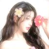 kim_hina38
