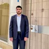 agha_0859