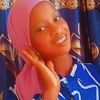 aminata7709s
