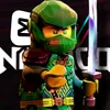 zitate_ninjago4