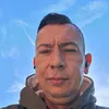 gerard.artur.72