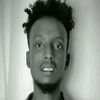 user5431180517424