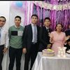 construye_lo_eterno