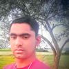 .shahin.halima