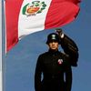 El Cazador de Apristas