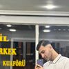 polatcanakbulut7