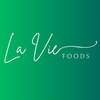 la.vie.foods.egyp