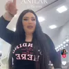 bayramova_gulcin