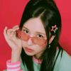 lovetwiceandbigbang__