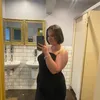 izzymarriott3