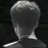 arthur_23br