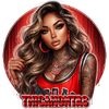 thicahontas6