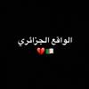 ramzi___213