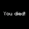 you_deadl