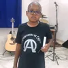 joaozinho1230i37