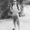 jose.paulo843