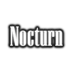 𝕹𝖔𝖈𝖙𝖚𝖗𝖓🌙