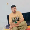 hwushvshhz1817nsnzn