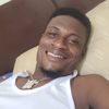 joseph.teye1
