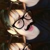 piull_18