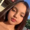 dely.delia1