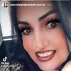marcypaison