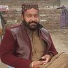malik.asif.imran