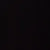 kaoutarlove44live.fr1
