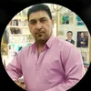 mohammedaliali2673