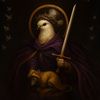 born_again_pigeon