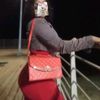 angela.vp5