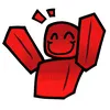 arcaderoblox