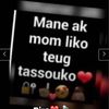 mor.ndiaye7950
