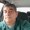 jhovany.narvaez3