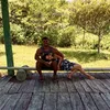 tatielleseixas